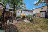 4512 38TH Place - Photo 35