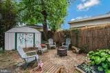4512 38TH Place - Photo 36