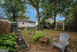 4512 38TH Place - Photo 37