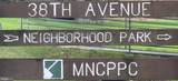 4512 38TH Place - Photo 39