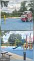 4512 38TH Place - Photo 40