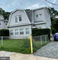 1829 Shallcross Avenue - Photo 2