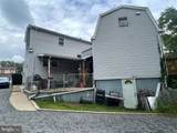 1829 Shallcross Avenue - Photo 3