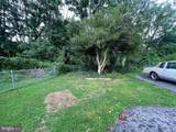 1829 Shallcross Avenue - Photo 4