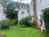 1829 Shallcross Avenue - Photo 5