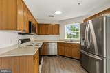 2501 Coach House Way - Photo 10