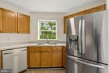 2501 Coach House Way - Photo 11