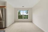 2501 Coach House Way - Photo 13