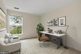 2501 Coach House Way - Photo 15