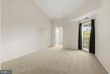 2501 Coach House Way - Photo 16
