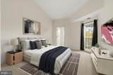 2501 Coach House Way - Photo 17