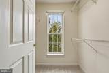 2501 Coach House Way - Photo 18