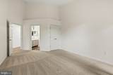 2501 Coach House Way - Photo 19