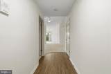 2501 Coach House Way - Photo 2