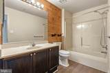 2501 Coach House Way - Photo 22