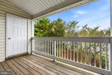 2501 Coach House Way - Photo 24