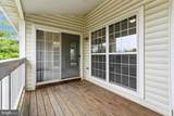 2501 Coach House Way - Photo 25