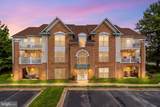 2501 Coach House Way - Photo 26