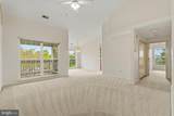 2501 Coach House Way - Photo 3