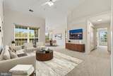 2501 Coach House Way - Photo 4