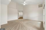 2501 Coach House Way - Photo 6