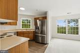2501 Coach House Way - Photo 9