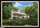 79 Harwill Dr - Photo 1