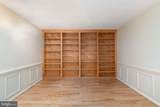 79 Harwill Dr - Photo 10