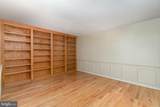 79 Harwill Dr - Photo 11