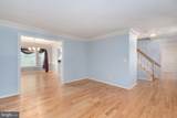 79 Harwill Dr - Photo 12