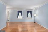 79 Harwill Dr - Photo 13