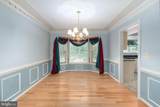 79 Harwill Dr - Photo 14