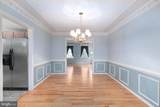 79 Harwill Dr - Photo 15