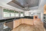 79 Harwill Dr - Photo 16