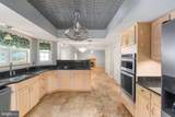 79 Harwill Dr - Photo 17