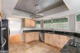 79 Harwill Dr - Photo 18