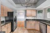 79 Harwill Dr - Photo 19