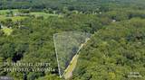 79 Harwill Dr - Photo 2