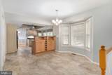 79 Harwill Dr - Photo 21