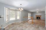 79 Harwill Dr - Photo 22