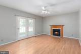 79 Harwill Dr - Photo 23