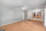 79 Harwill Dr - Photo 24