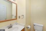 79 Harwill Dr - Photo 25