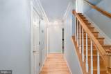 79 Harwill Dr - Photo 26