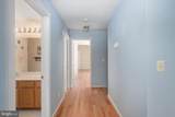 79 Harwill Dr - Photo 27