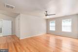 79 Harwill Dr - Photo 28