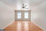 79 Harwill Dr - Photo 29