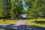 79 Harwill Dr - Photo 3