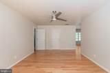 79 Harwill Dr - Photo 30