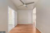 79 Harwill Dr - Photo 32